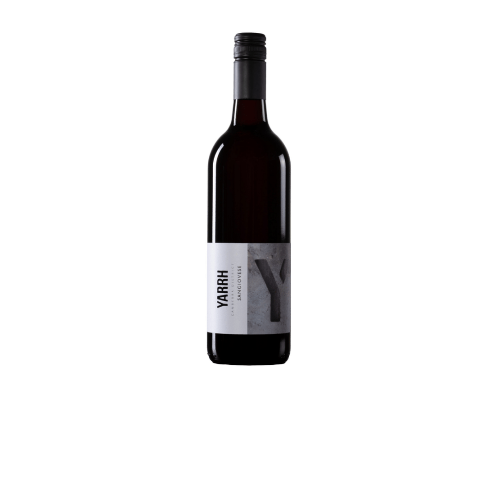 2019 Sangiovese with free shipping