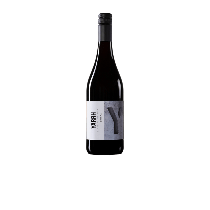 2017 Shiraz with free shipping